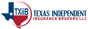 Texas Independent Insurance Brokers
